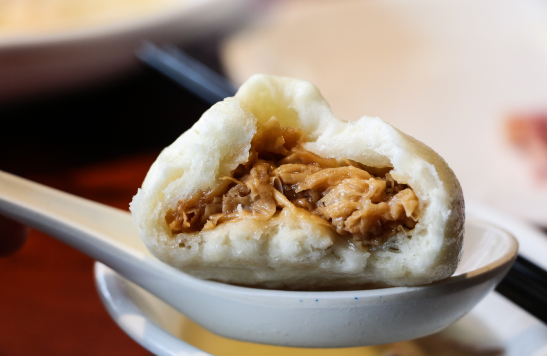 别犹豫四月更应该下扬州