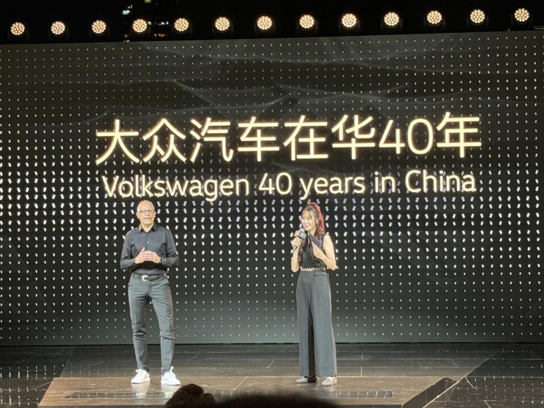 最强MEB，要价20.99万