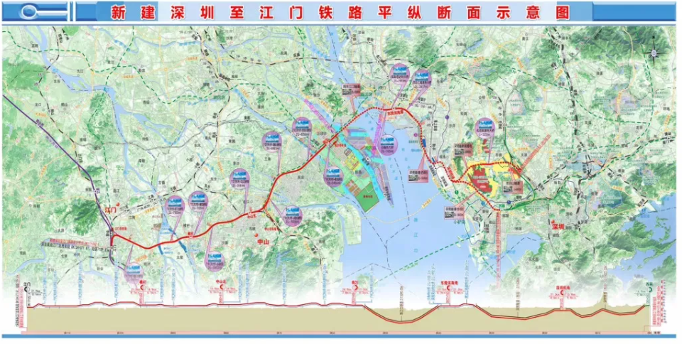 为什么深圳客偏爱南沙？(图16)
