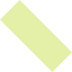 640 - 2026-03-24T172759.673.png