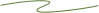 640 - 2026-07-22T081619.742.png
