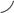 640 - 2026-07-13T074813.138.png