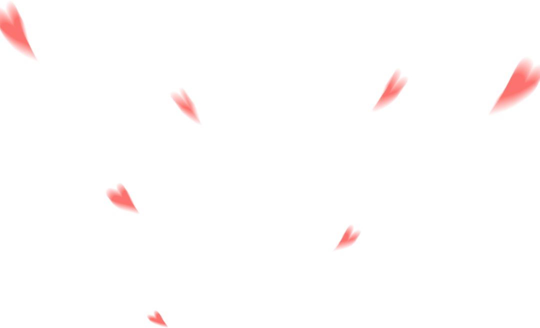 640 - 2026-05-13T095910.450.png