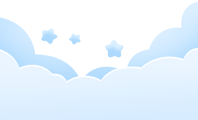 640 - 2026-06-03T084348.026.png