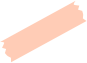 640 - 2026-03-13T084758.758.png