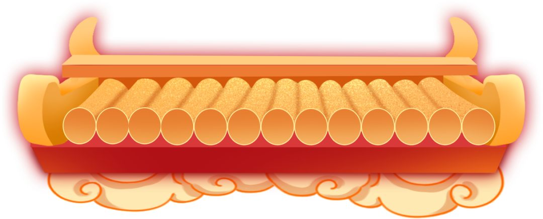 640 - 2026-02-21T085327.791.png