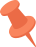 640 - 2026-03-24T172336.126.png