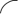 640 - 2026-07-13T074756.523.png