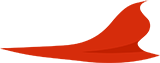 640 - 2026-04-20T081950.914.png