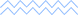 640 - 2026-08-25T104821.172.png