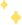 640 - 2026-07-22T081558.827.png