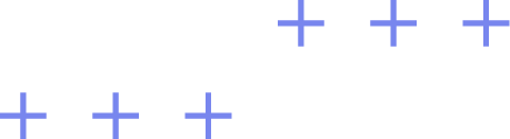 640 - 2026-05-08T080937.371.png