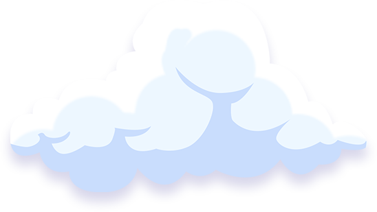 640 - 2026-03-24T172916.723.png