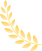 640 - 2026-03-30T082742.590.png