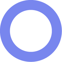 640 - 2026-05-08T080917.047.png