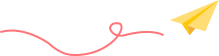 640 - 2026-08-31T153444.373.png