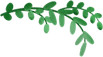 640 - 2026-03-21T112622.413.png