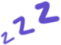 640 - 2026-03-24T172305.022.png