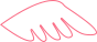 640 - 2026-05-13T095748.725.png