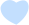 640 - 2026-06-03T083706.661.png