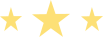 640 - 2026-03-13T083922.494.png
