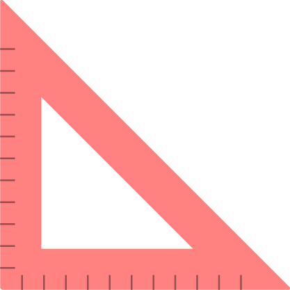 640 - 2026-05-08T081247.581.png