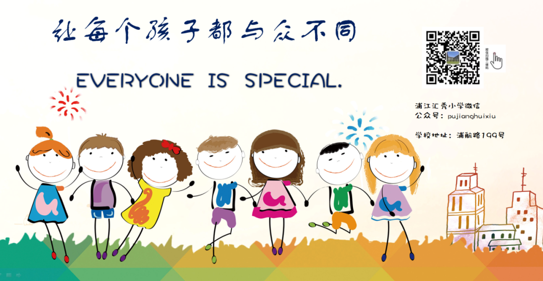 经验交流心得_经验交流心得_经验交流心得