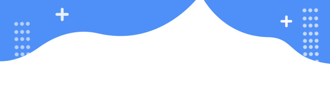 RecurDyn V9R5中國區正式發布的圖12