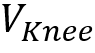 640?wx_fmt=png&wxfrom=5&wx_lazy=1&wx_co=1