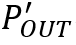 640?wx_fmt=png&wxfrom=5&wx_lazy=1&wx_co=1