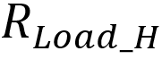 640?wx_fmt=png&wxfrom=5&wx_lazy=1&wx_co=1