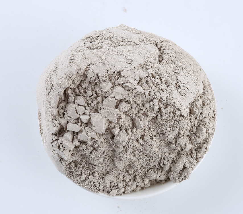 消失模涂料采购要点汇总：流平性、涂挂性、涂层强不开裂！的图2