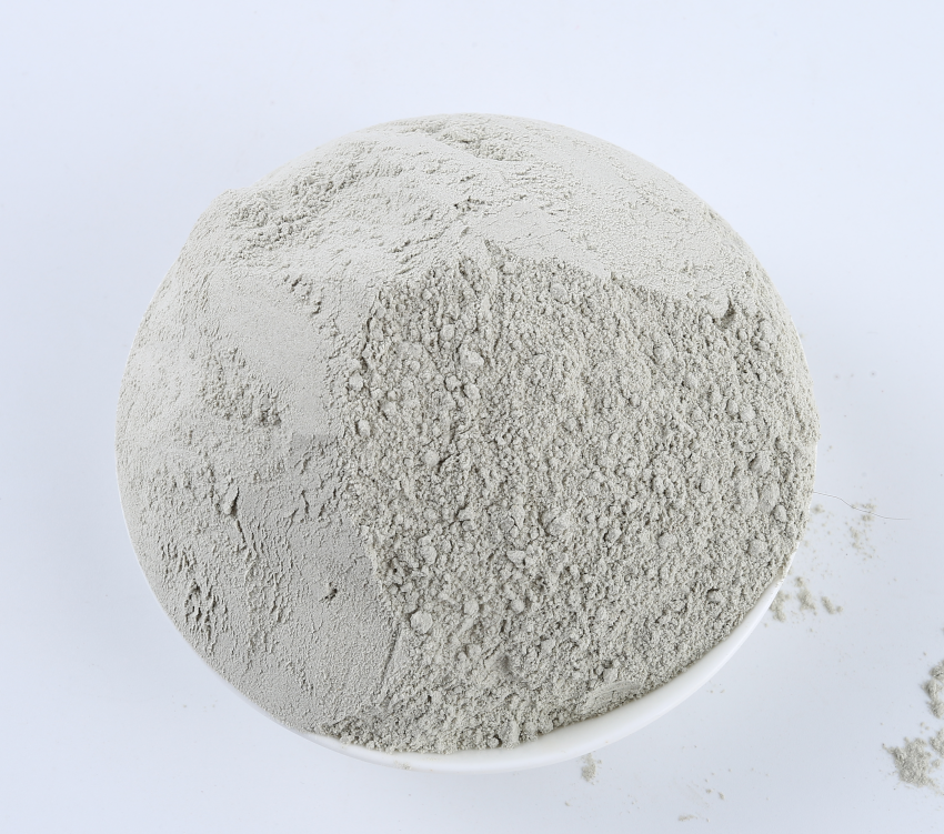 消失模涂料采购要点汇总：流平性、涂挂性、涂层强不开裂！的图1