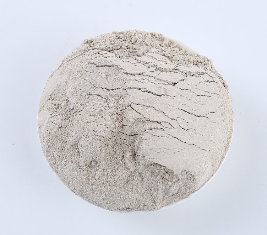 消失模涂料采购要点汇总：流平性、涂挂性、涂层强不开裂！的图4