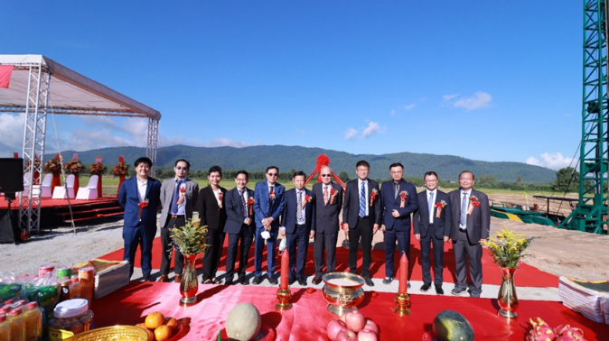 鑄造新聞：每天5分鐘，了解全新鑄造業(yè)（8月31日）的圖2