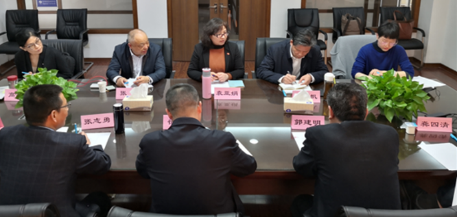 鑄造新聞：每天5分鐘，了解全新鑄造業(yè)（3月31日）的圖4