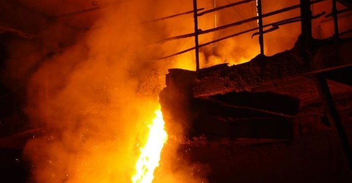 球铁高性能低成本，但缩孔缩松、夹渣、石墨漂浮三大常见缺陷该如何解决？的图2