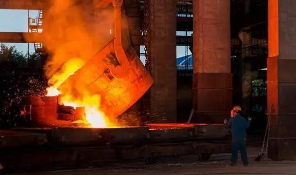 球铁高性能低成本，但缩孔缩松、夹渣、石墨漂浮三大常见缺陷该如何解决？的图1