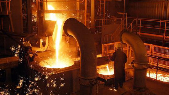 从原理到成型，熔模铸造工艺全解析，这些铸件更适合熔模铸造的图1