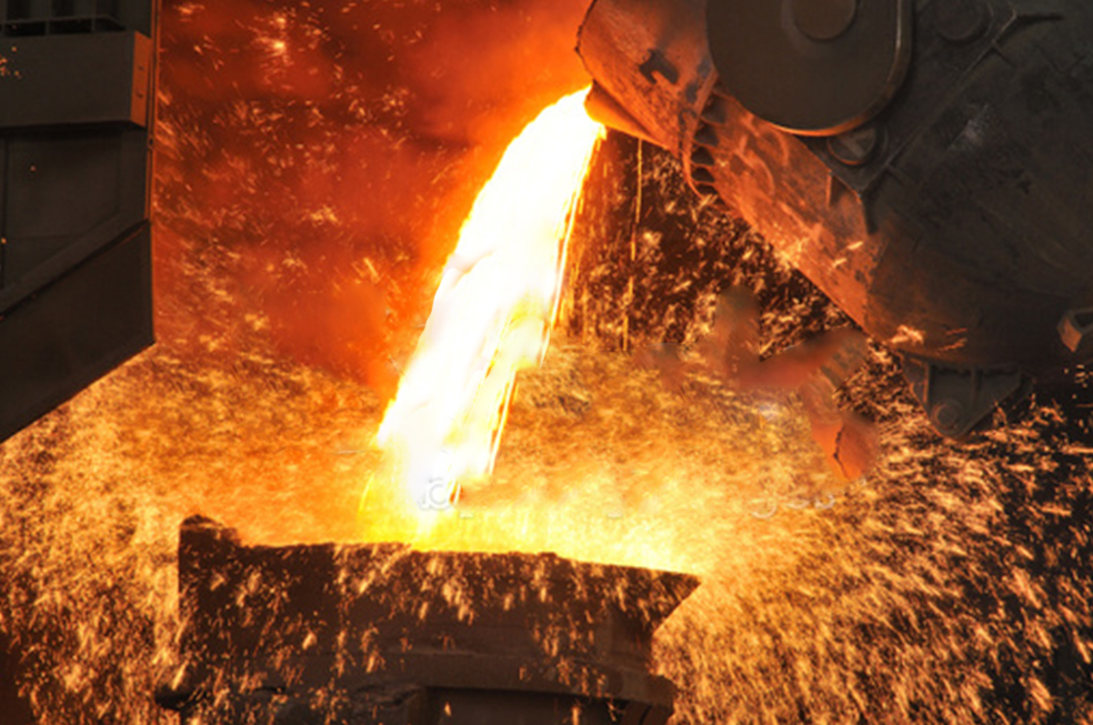 消失模高品质铸件决定因素，从泡沫珠粒选择等五个方面详细解读的图4