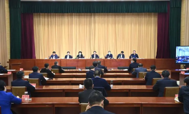 鑄造新聞：每天5分鐘，了解全新鑄造業(yè)（3月25日）的圖6