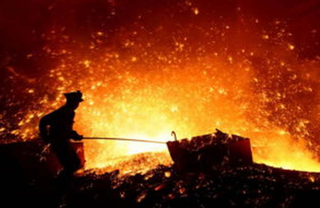 铸造中铸件需要使用多大直径的冒口？补缩怎么计算？教你4个简单易学的计算方法的图2