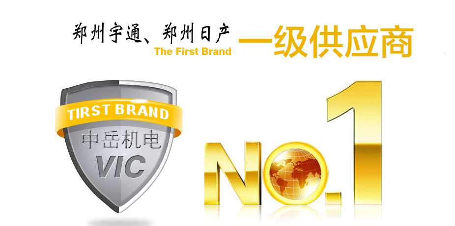 铸铁打磨砂轮怎么选？怎么用？小小的砂轮讲究竟然这么多！的图3