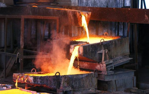 5方面详细解析：如何减小高强度灰铸铁的收缩倾向的图1