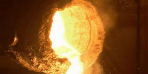 5方面详细解析：如何减小高强度灰铸铁的收缩倾向的图2