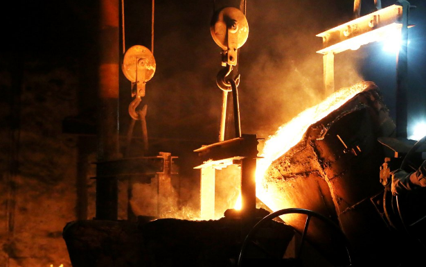 精心汇总：确定内浇道位置的4个原则，10个常见注意问题！的图1