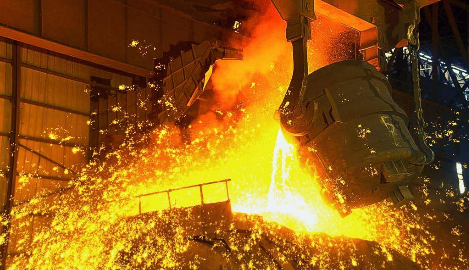 技术精华汇总：确定内浇道位置的4个原则，10个常见注意问题的图1