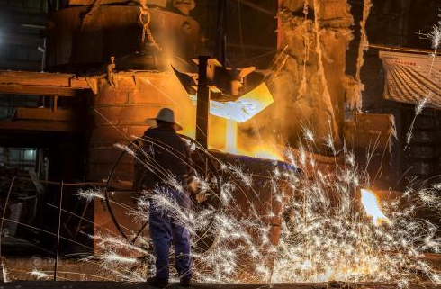 最新通告！浙江省发布2020年铸造产能清单，附3521家详细企业名录的图2