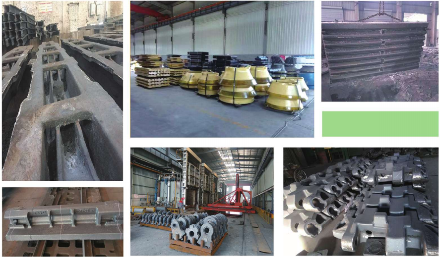 利废、节能、低污染的改性水玻璃特性对比的图13