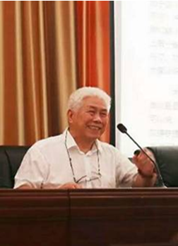 倒计时10天！百铸教育37期《铸铁件关键生产技术》，相约十堰，相约中国汽车铸件生产基地！的图7